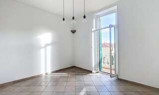 Appartement 3 Pièces 63 m² à louer à Ajaccio (20000)