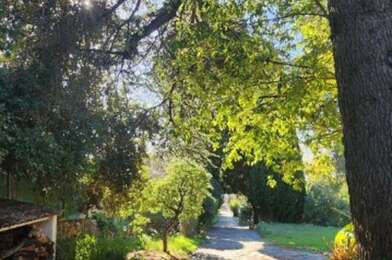 Maison 6 pièces 1139000 €