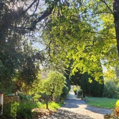 Maison 6 pièces 1139000 €