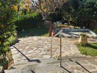 Vente Villa — photo 2