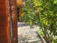 Vente Villa — photo 3