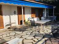 Vente Villa — photo 4