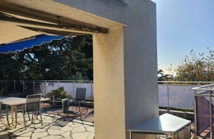 Vente Villa — photo 5