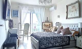 Appartement 2 Pièces 62 m² à vendre à Cannes (06400)