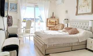 Appartement 2 Pièces 62 m² à vendre à Cannes (06400)