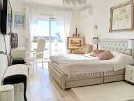 Cannes Californie – Lumineux appartement avec balcon et dressing — photo 2