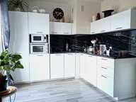 Cannes Californie – Lumineux appartement avec balcon et dressing — photo 3