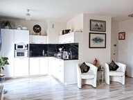 Cannes Californie – Lumineux appartement avec balcon et dressing — photo 4