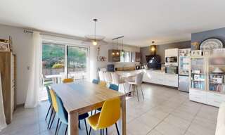 Maison 5 Pièces 106 m² à vendre à Onet-le-Château (12850)