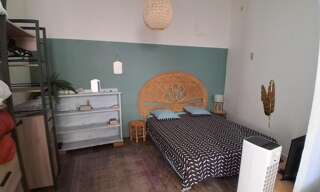 Appartement 2 Pièces 48 m² à vendre à Marseille 7 (13007)