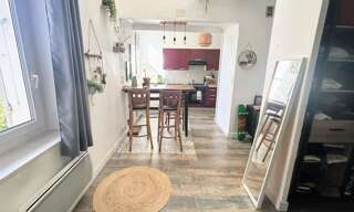 Appartement 2 Pièces 48 m² à vendre à Marseille 7 (13007)