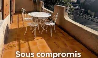 Maison 4 Pièces 125 m² à vendre à Venelles (13770)