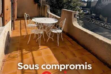 Maison 4 pièces 420000 €