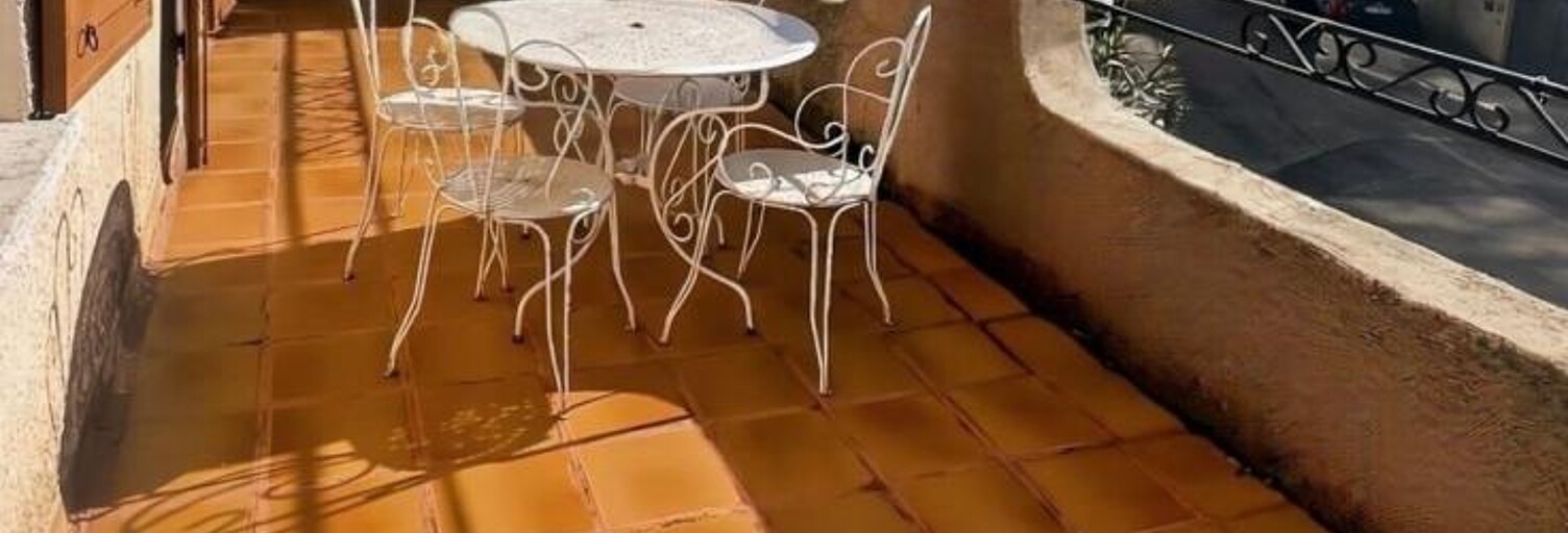 Maison 4 Pièces 125 m² à vendre à Venelles (13770)