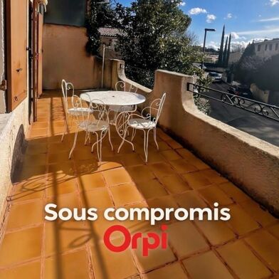 Maison 4 pièces 420000 €