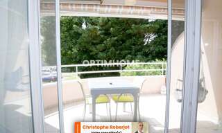 Appartement 3 Pièces 72 m² à vendre à Saint-Rémy (71100)