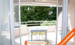 Appartement 3 Pièces 72 m² à vendre à Saint-Rémy (71100)