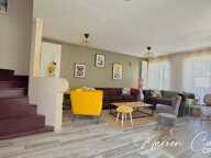 Maison 7 pièces Colleville Mongomery — photo 2