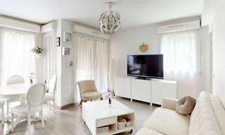 Appartement 3 Pièces 70 m² à vendre à Buchelay (78200)