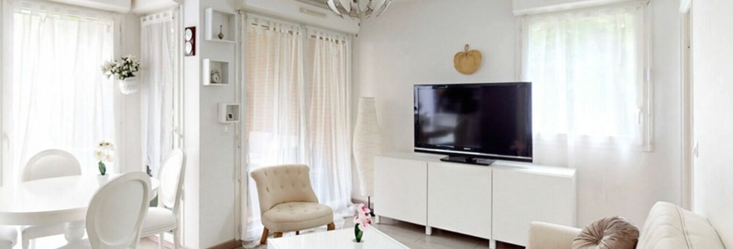 Appartement 3 Pièces 70 m² à vendre à Buchelay (78200)