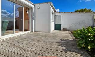 Maison 5 Pièces 100 m² à vendre à Dainville (62000)