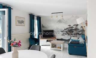 Maison 6 Pièces 130 m² à vendre à L'Isle-Adam (95290)