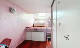 Maison 6 Pièces 130 m² à vendre à L'Isle-Adam (95290)