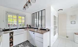 Maison 6 Pièces 130 m² à vendre à L'Isle-Adam (95290)