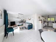 L'ISLE ADAM (95) - Maison 6 pièces 3 chambres — photo 3