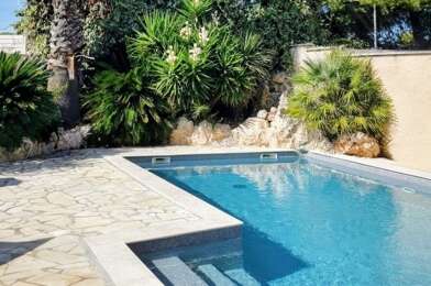 Maison 7 pièces 785000 €