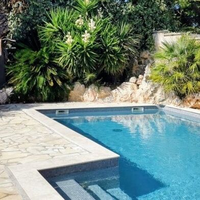 Maison 7 pièces 785000 €