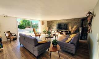 Maison 7 Pièces 215 m² à vendre à Pérols (34470)