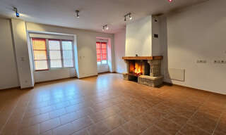 Maison 6 Pièces 162 m² à vendre à Le Lude (72800)