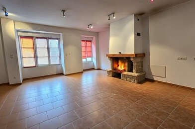 Maison 6 pièces 99000 €