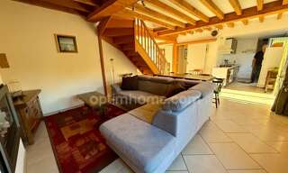 Maison 6 Pièces 100 m² à vendre à Montreuil-sur-Mer (62170)