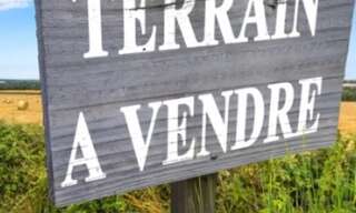 Terrain  350 m² à vendre à Étain (55400)