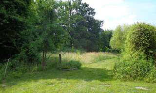 Terrain  912 m² à vendre à Monthyon (77122)