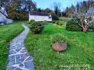 Ensemble immobilier à vendre – Caurel (22), proche du lac de Guerlédan — photo 2