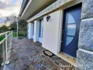Ensemble immobilier à vendre – Caurel (22), proche du lac de Guerlédan — photo 4