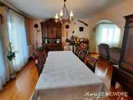 Ensemble immobilier à vendre – Caurel (22), proche du lac de Guerlédan — photo 4