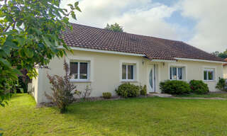 Maison 5 Pièces 150 m² à vendre à Gabarret (40310)