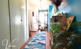 Appartement 97 Pièces 96 m² à vendre à Hyères (83400)