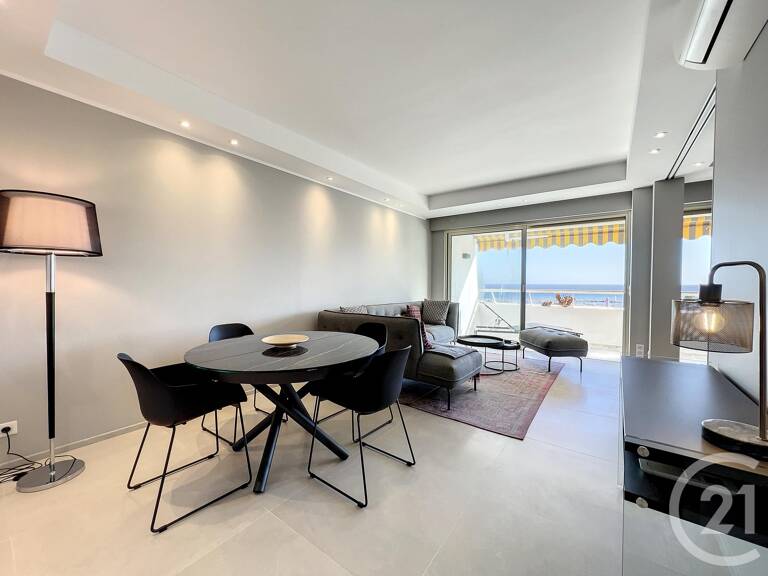Appartement 3 pièces 57 m² — photo 1