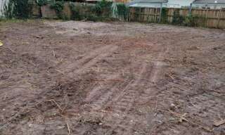 Terrain  720 m² à vendre à Audenge (33980)