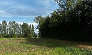 Terrain  600 m² à vendre à Galgon (33133)