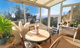 Maison 6 Pièces 113 m² à vendre à Herserange (54440)