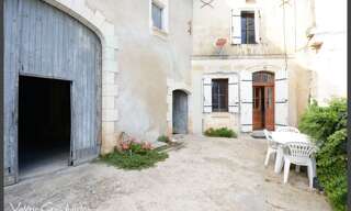 Maison 3 Pièces 82 m² à vendre à Mussidan (24400)