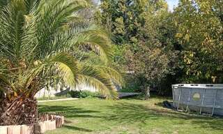 Maison 7 Pièces 150 m² à vendre à Vouillé (79230)