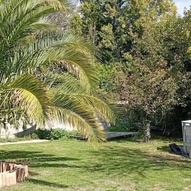 Maison 7 pièces 295000 €