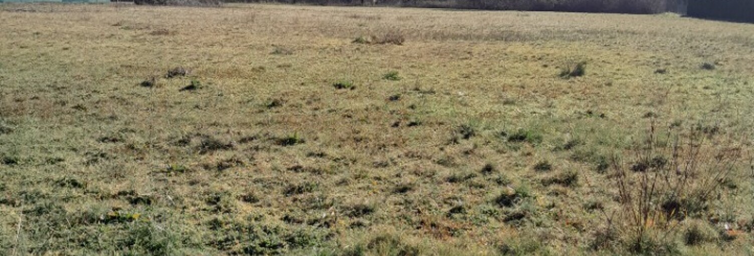 Terrain  550 m² à vendre à Galgon (33133)